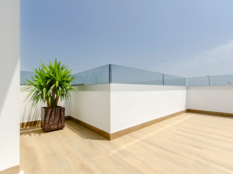 Villas te koop in Orihuela | 3 slaapkamers H357250