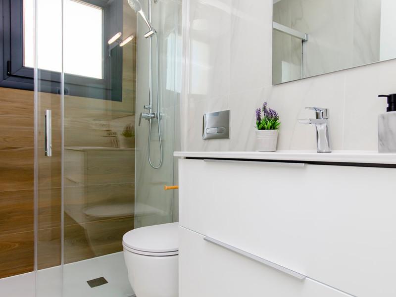 Villas te koop in Orihuela | 3 slaapkamers H357250