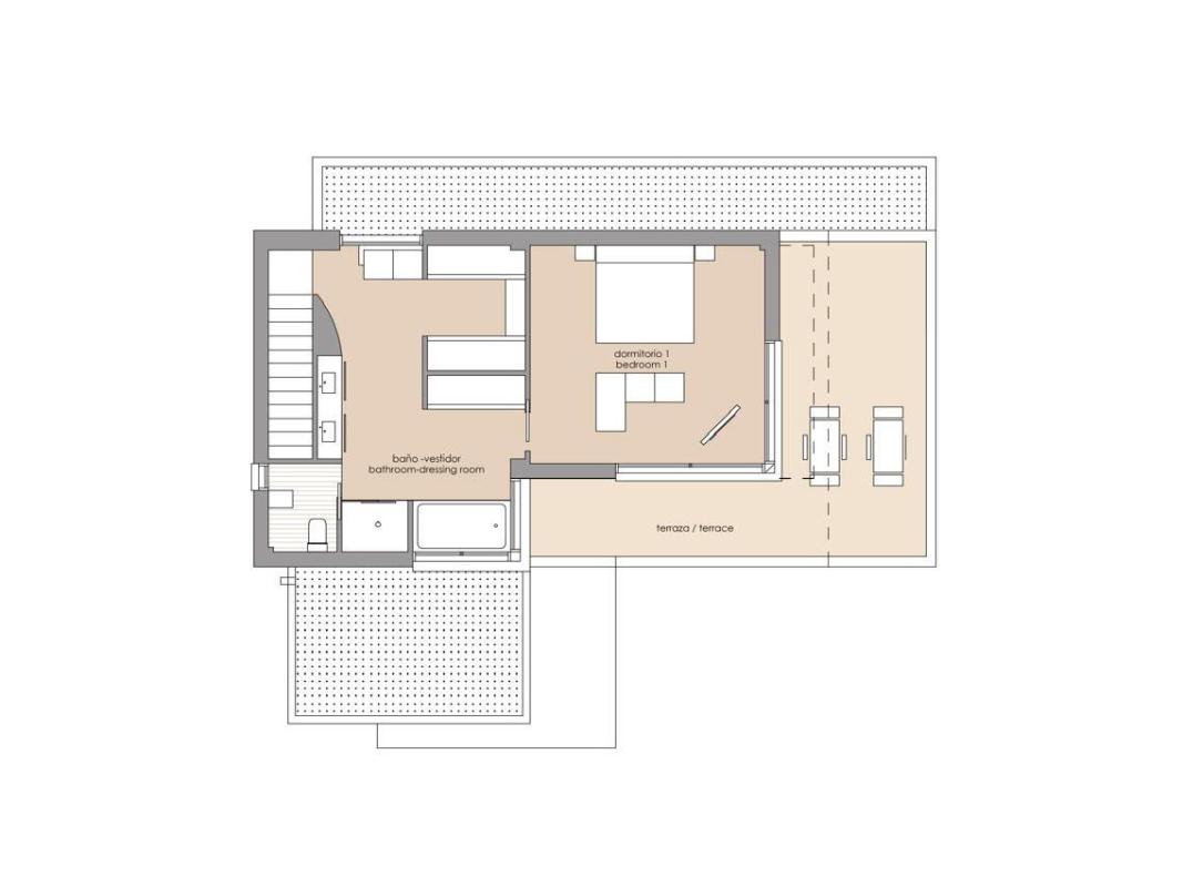 Property main view 3