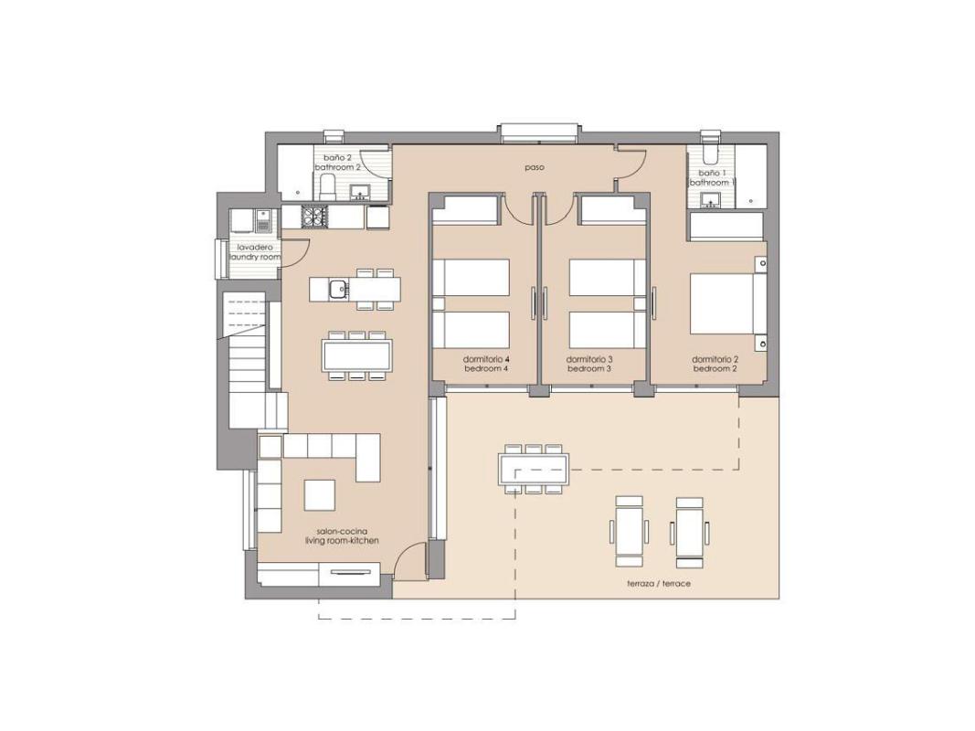 Property main view 4