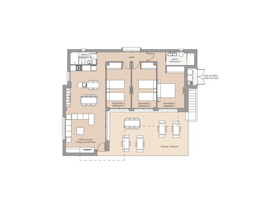 Property main view 6