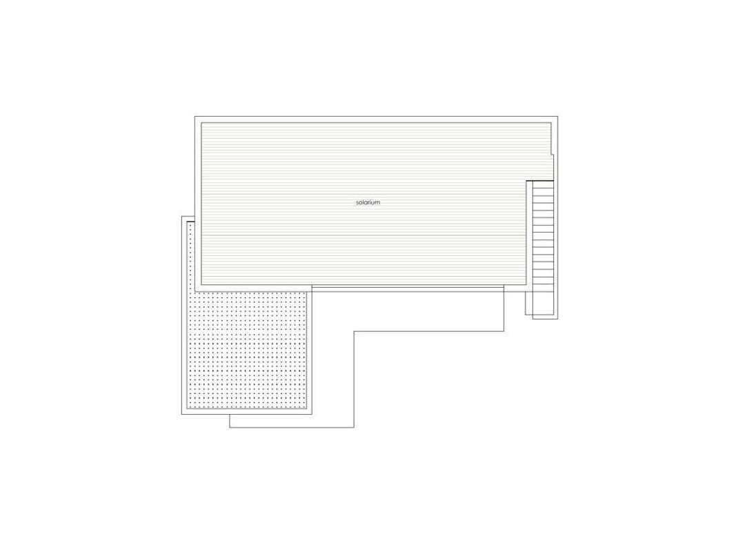Property main view 5