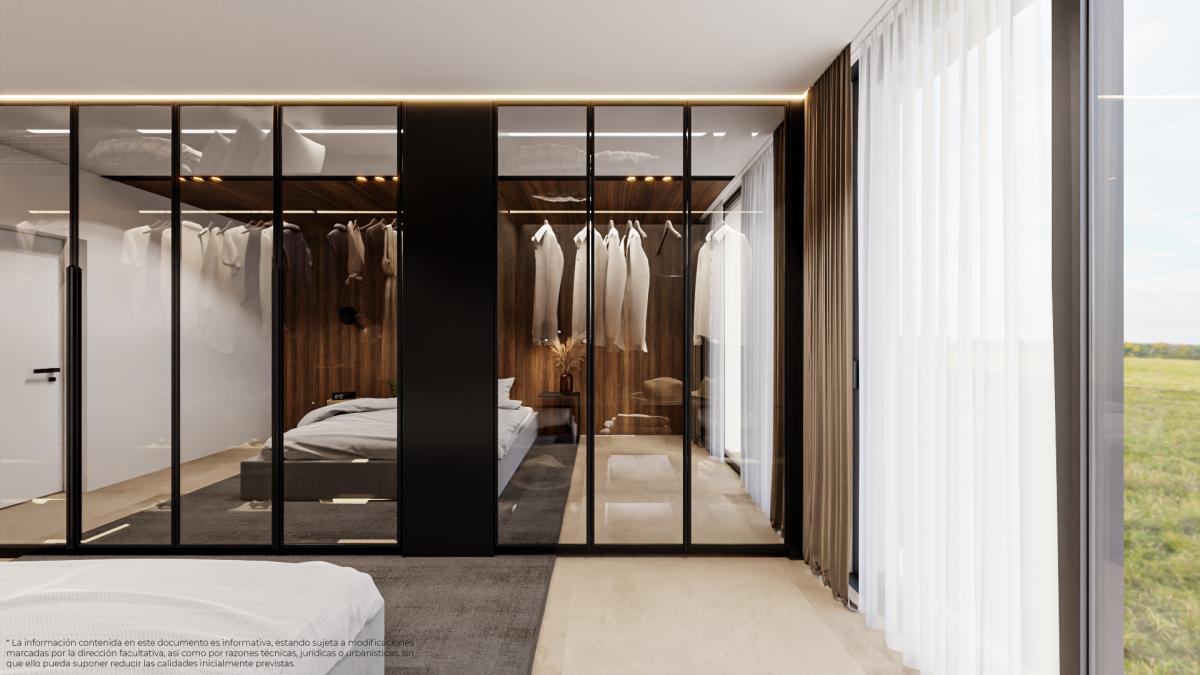 Property main view 13