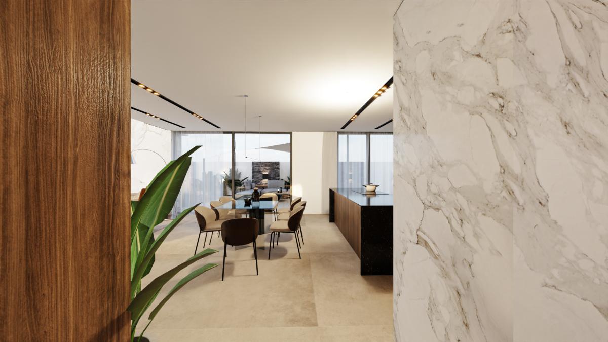 Property main view 17