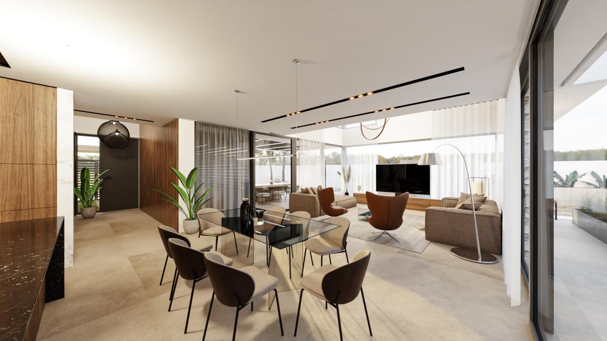 Property main view 20