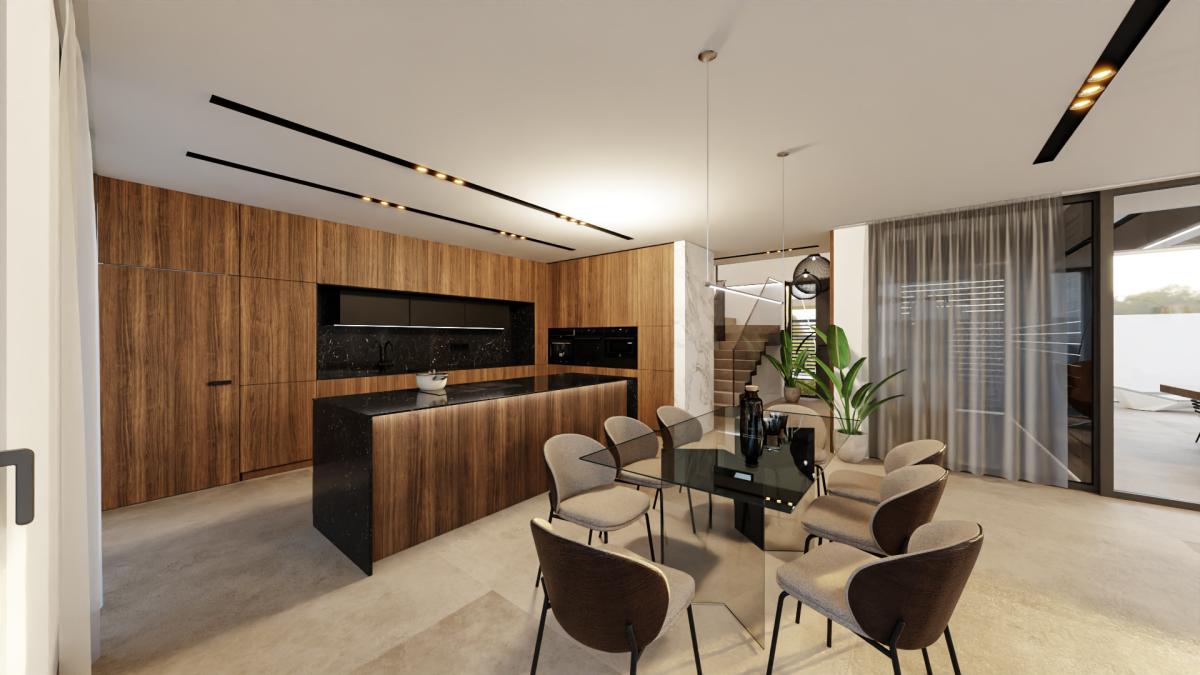 Property main view 21