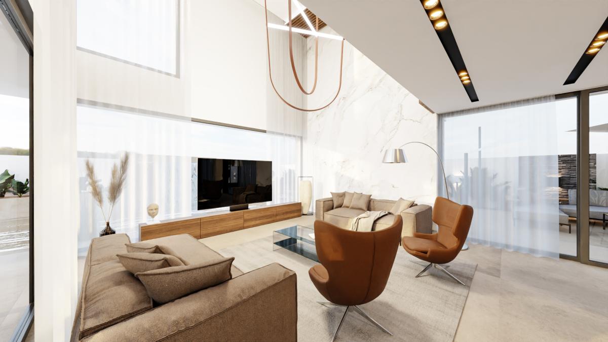 Property main view 22