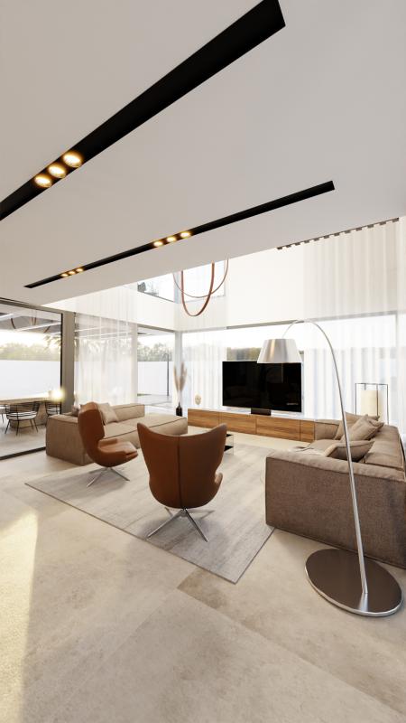 Property main view 25