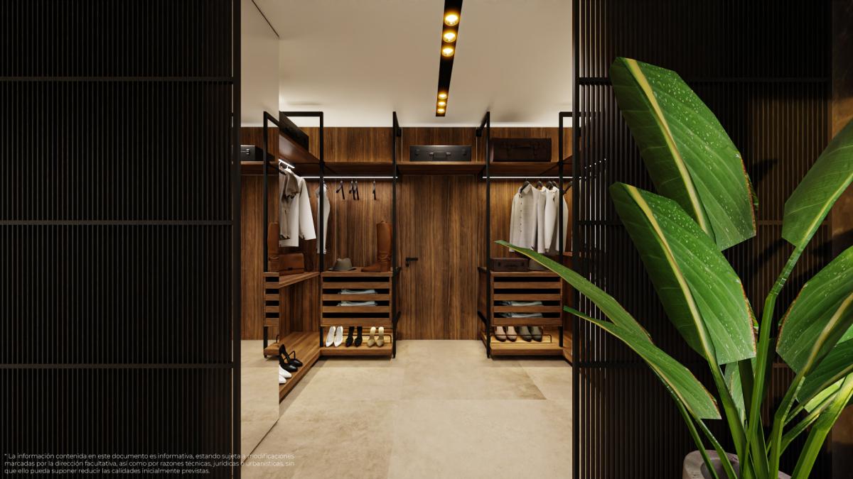 Property main view 3