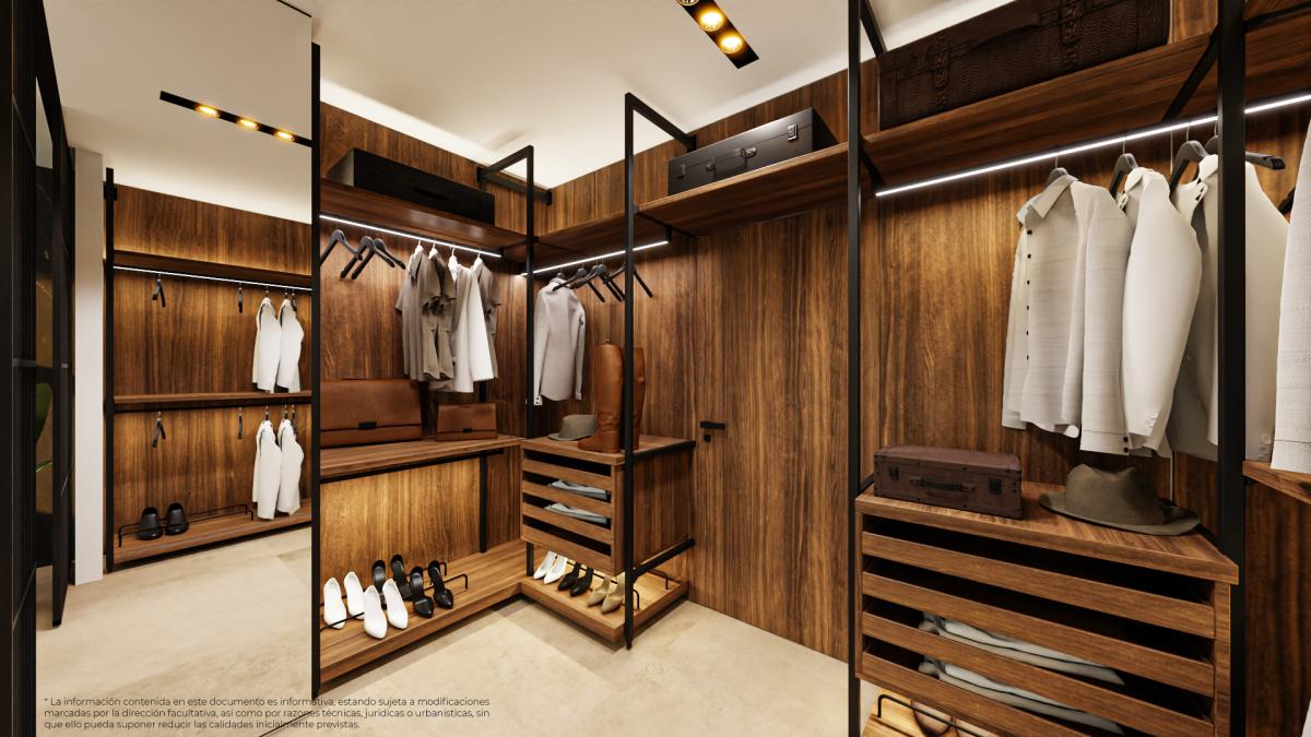 Property main view 4