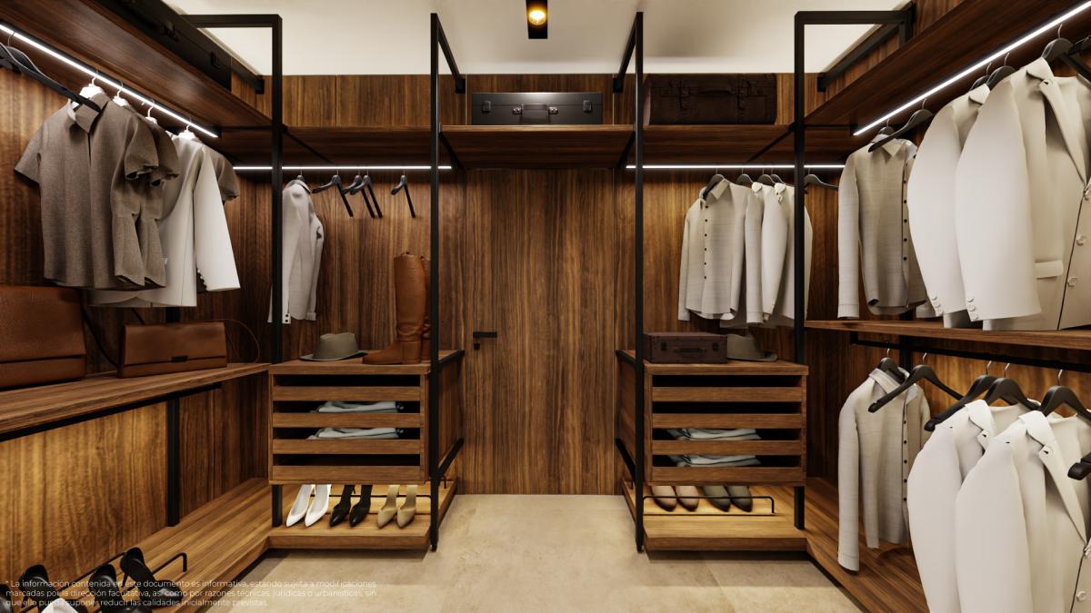 Property main view 5