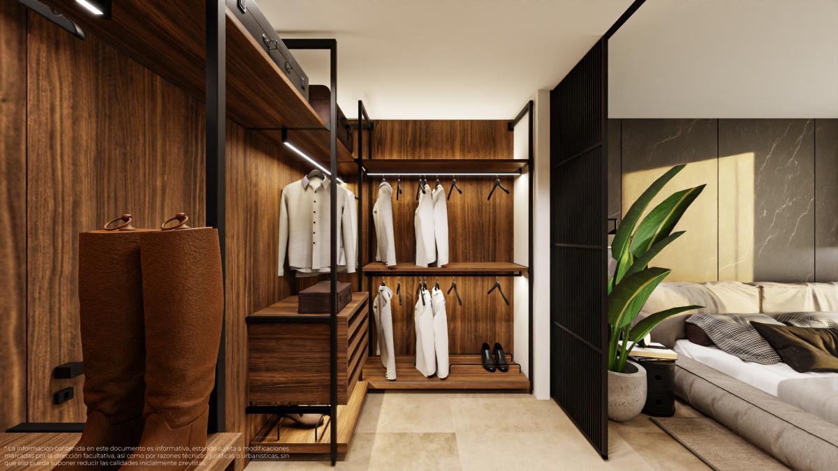 Property main view 6