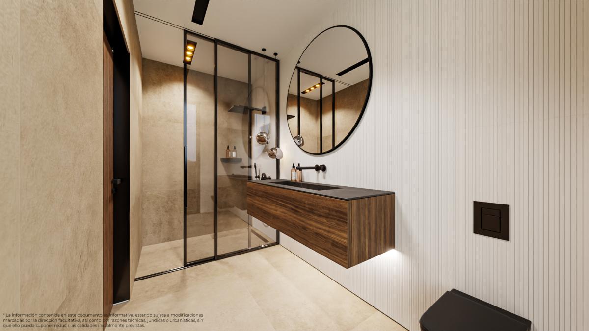 Property main view 9