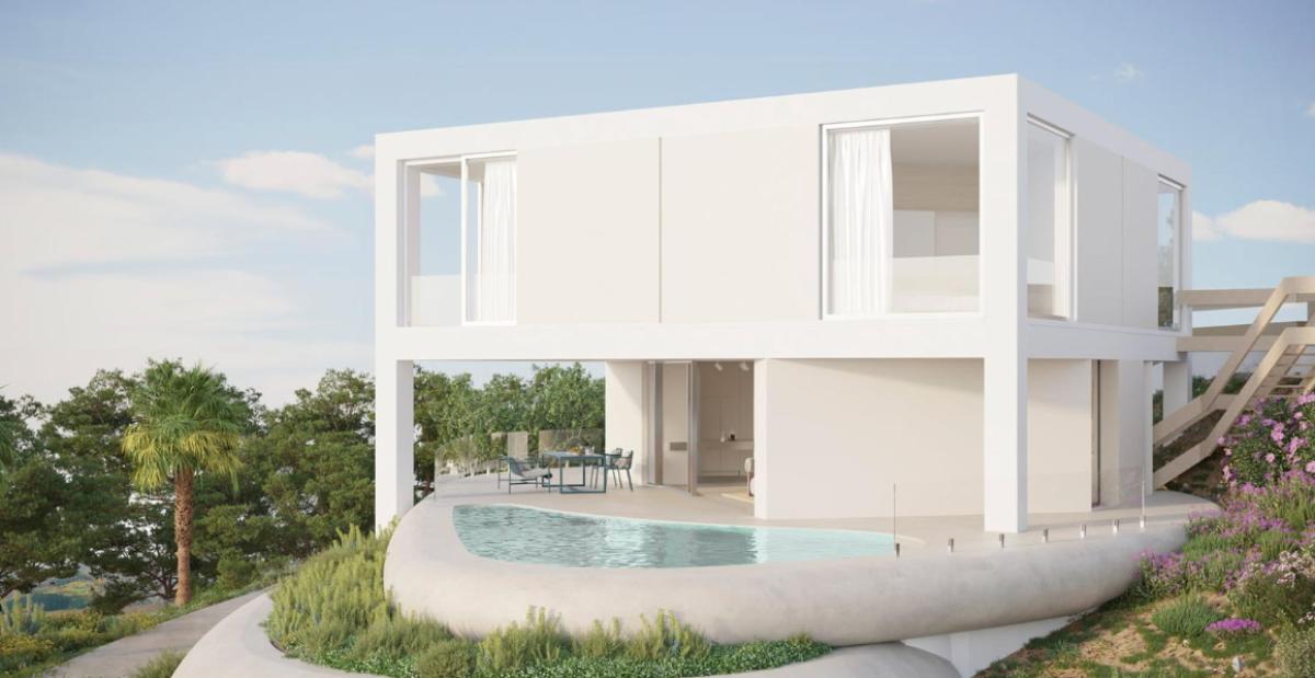 Property main view 2