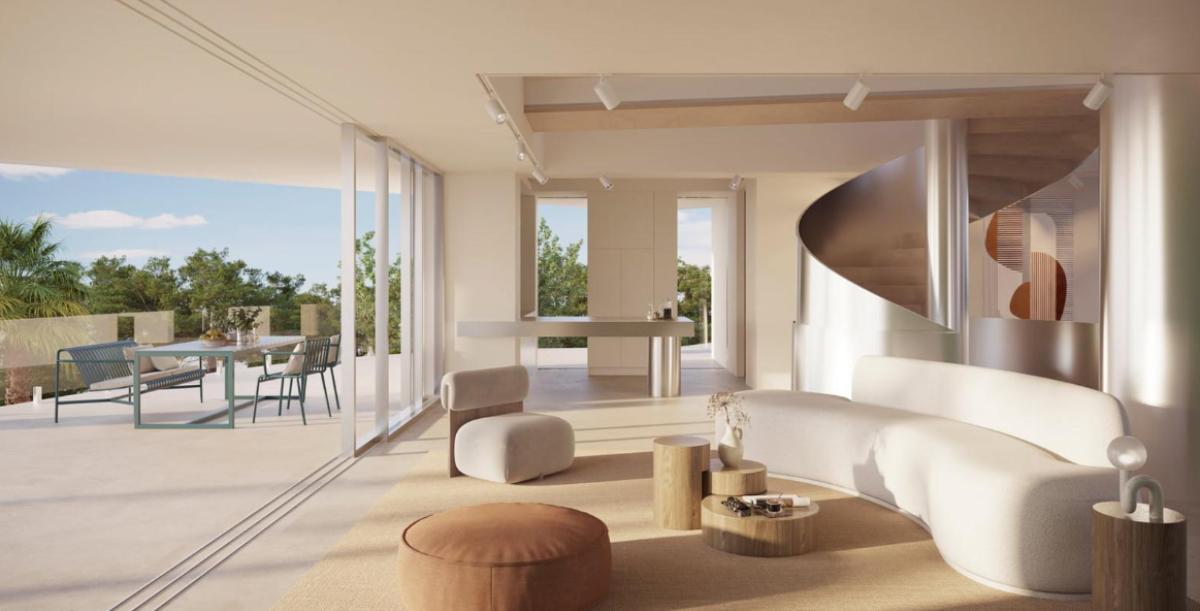 Property main view 3