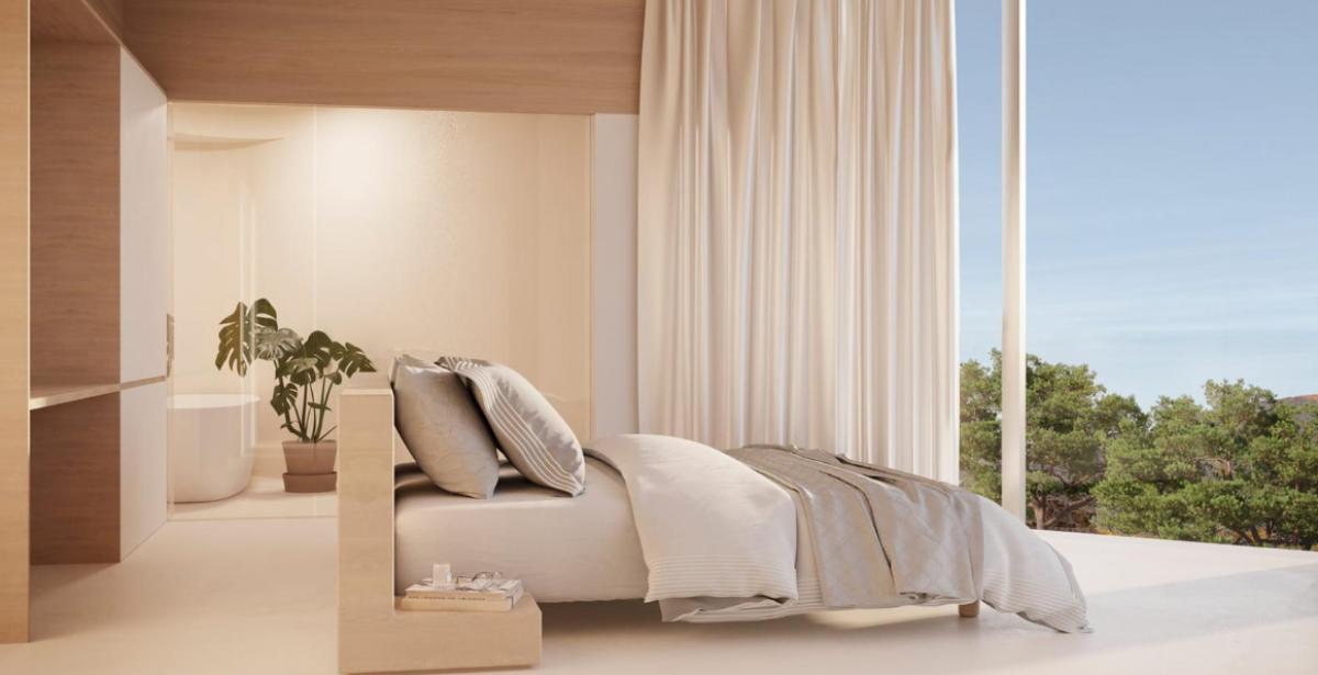 Property main view 4