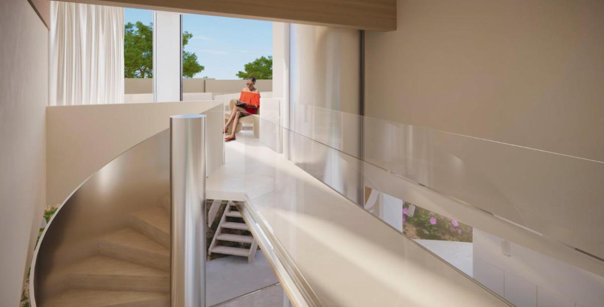 Property main view 5