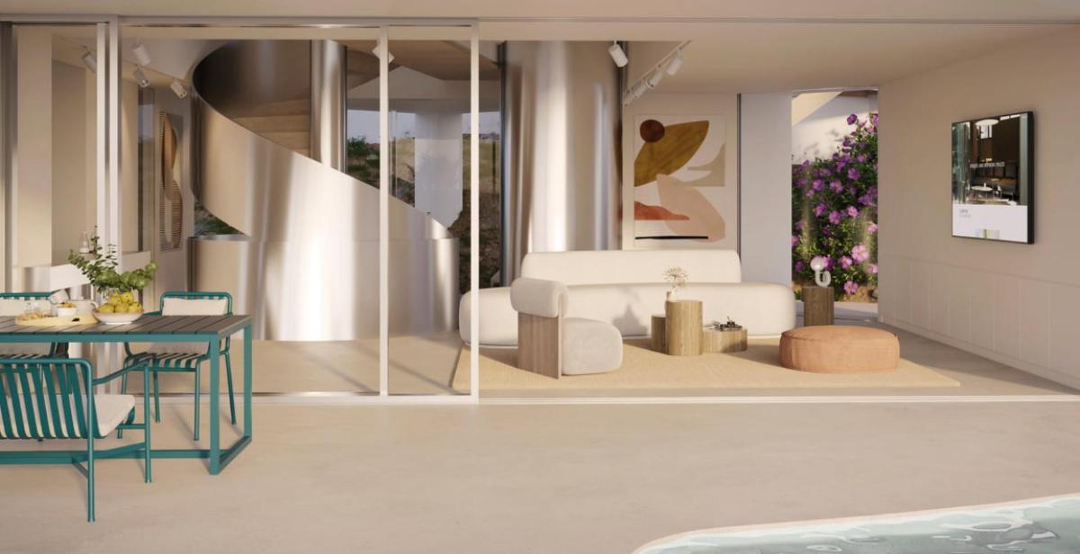 Property main view 6