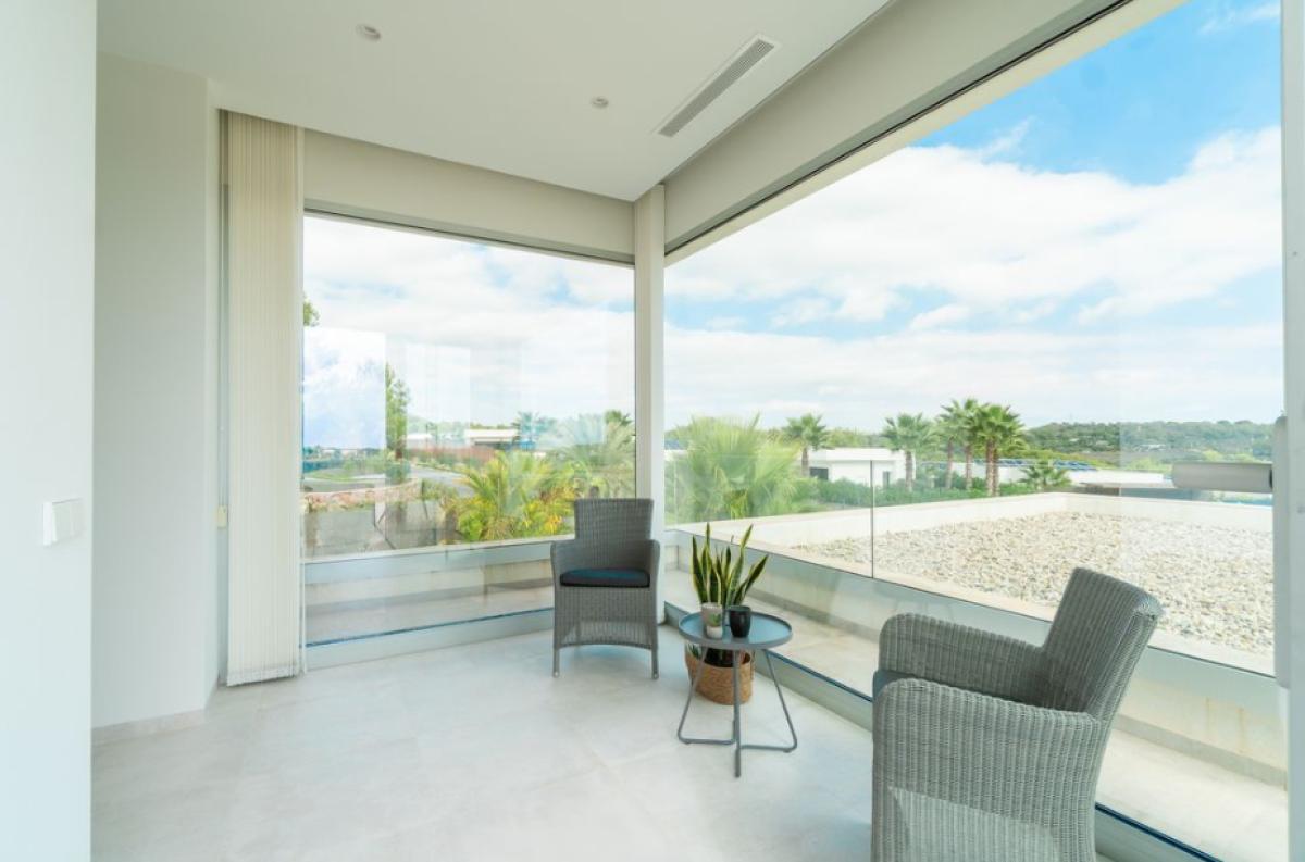 Property main view 10