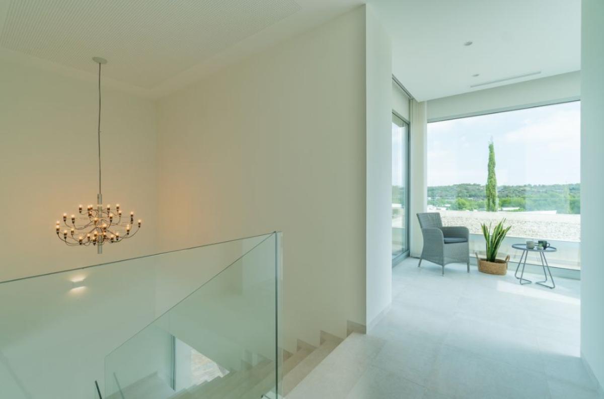 Property main view 11