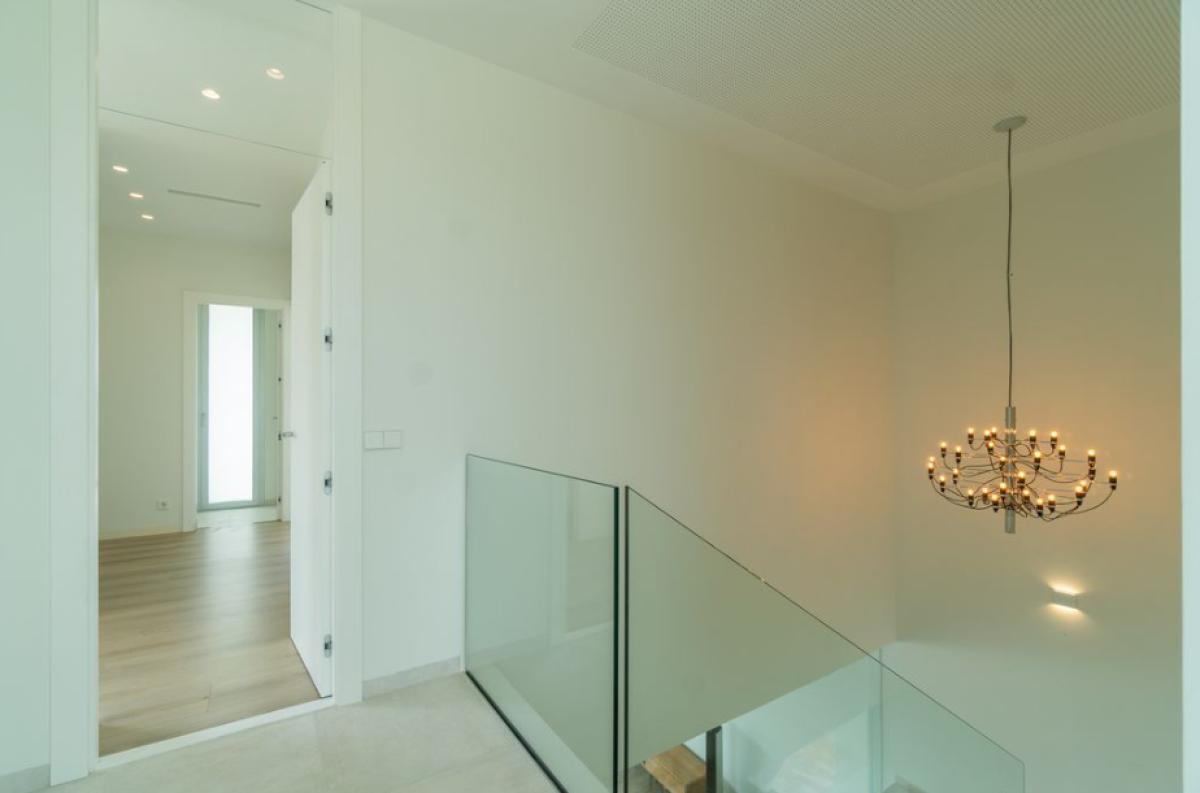 Property main view 12