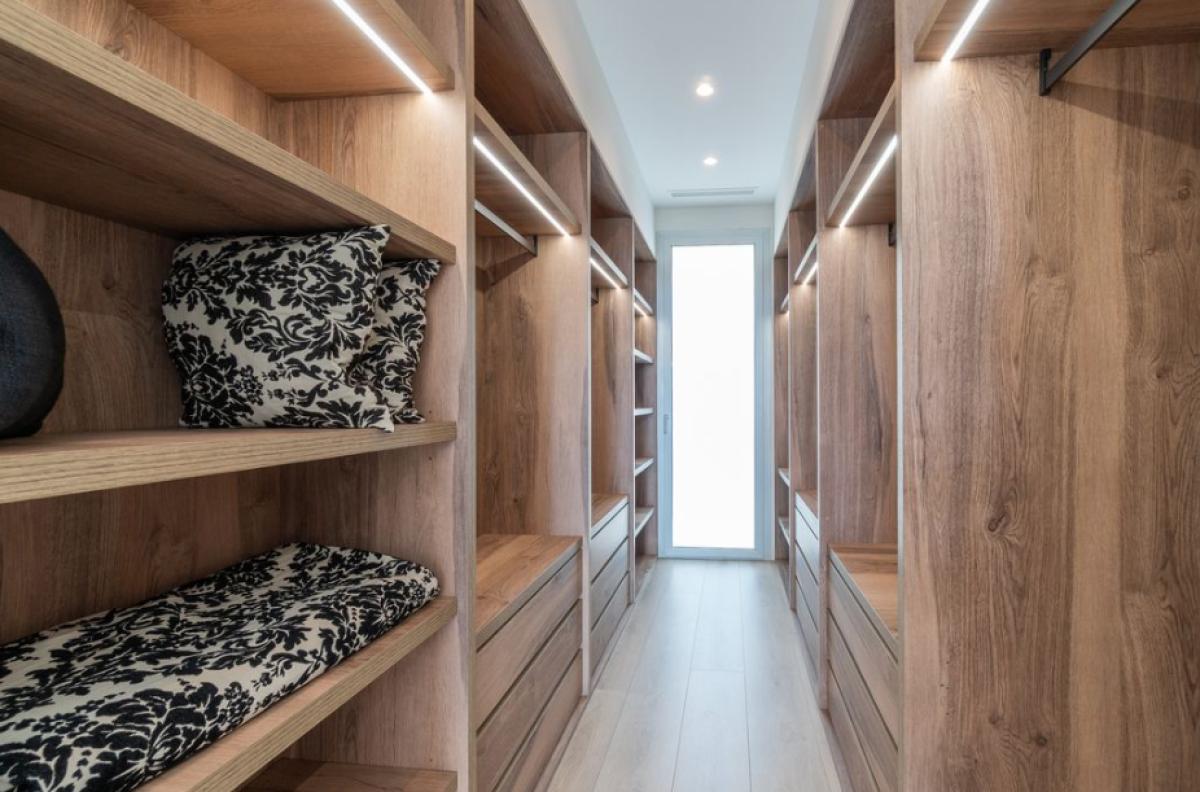 Property main view 13