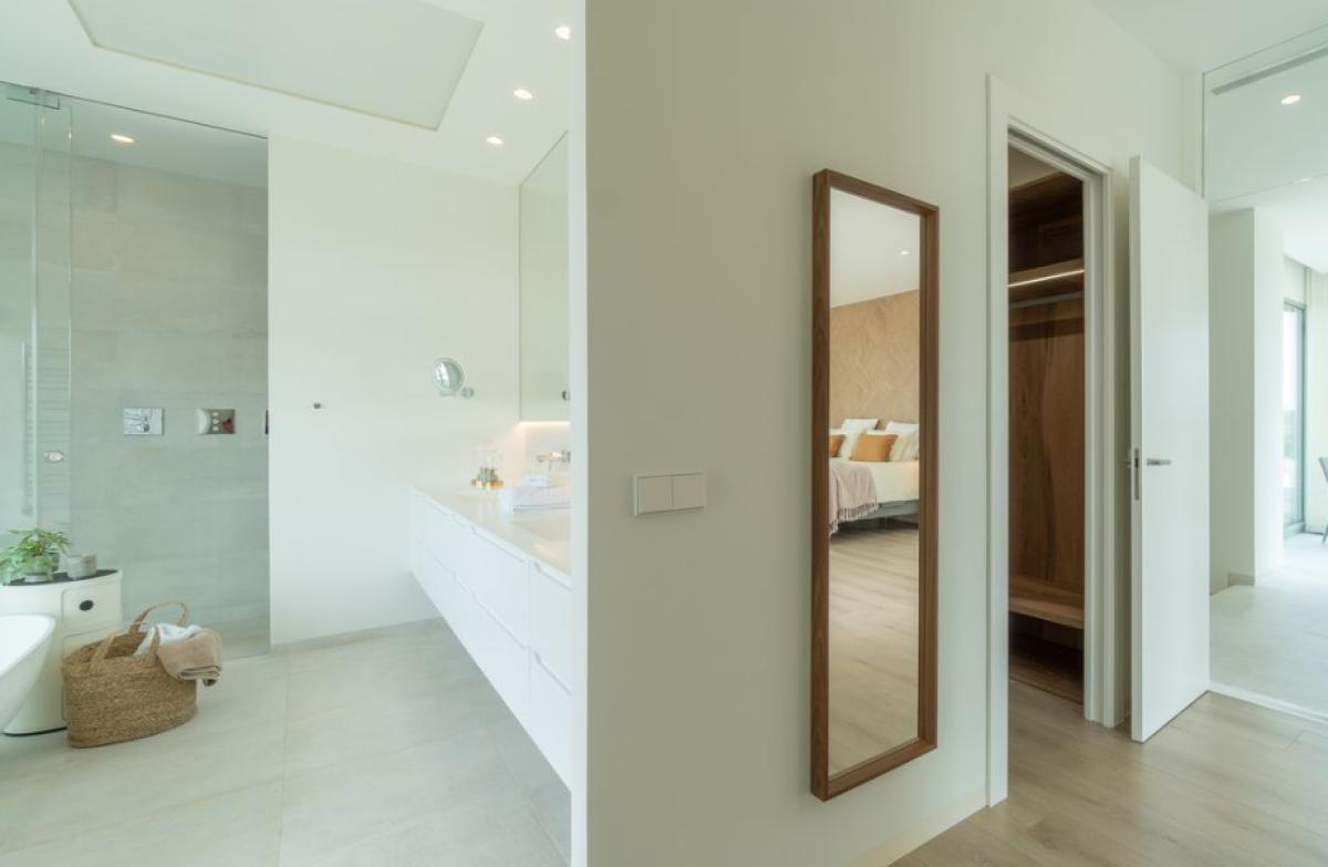 Property main view 14