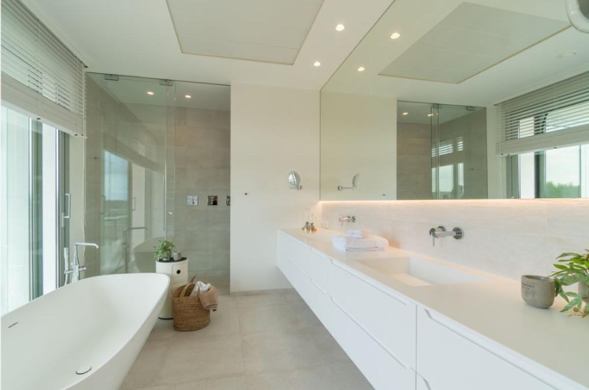 Property main view 15