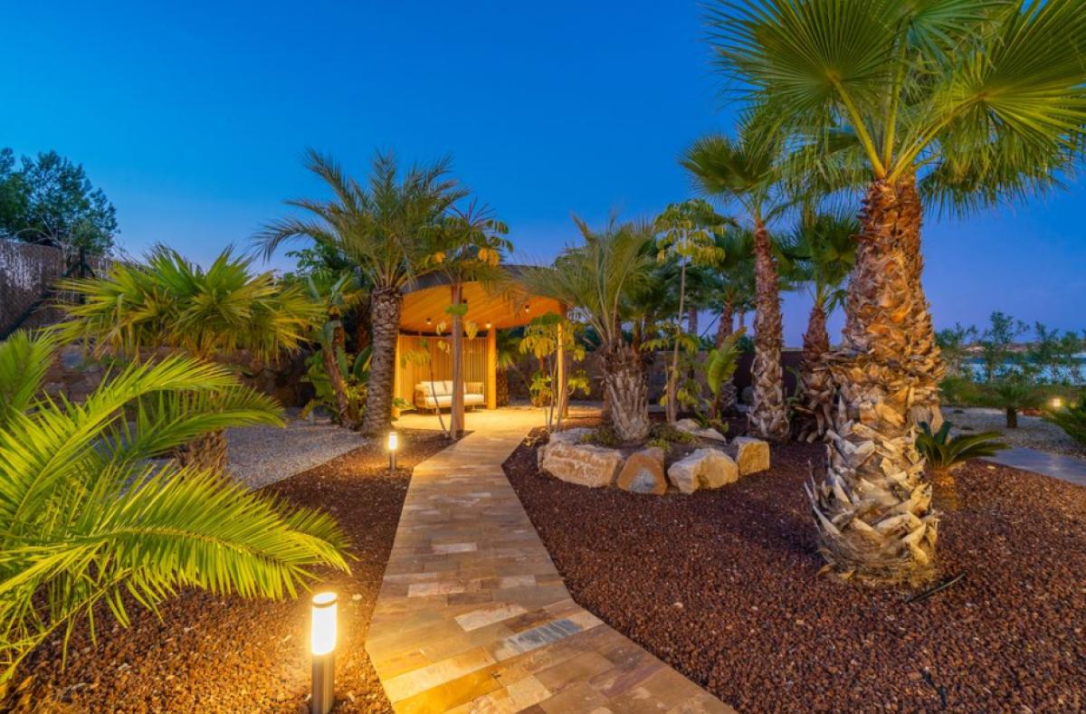 Property main view 16