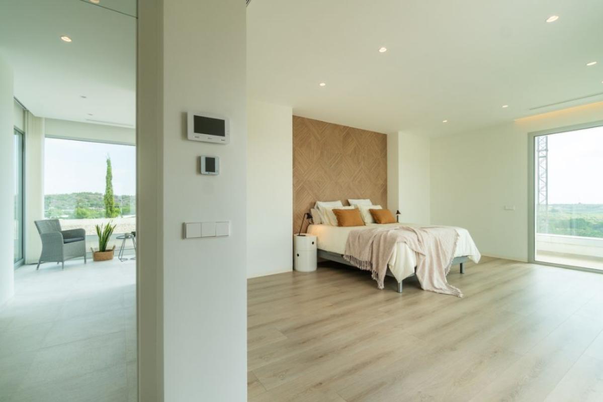 Property main view 17