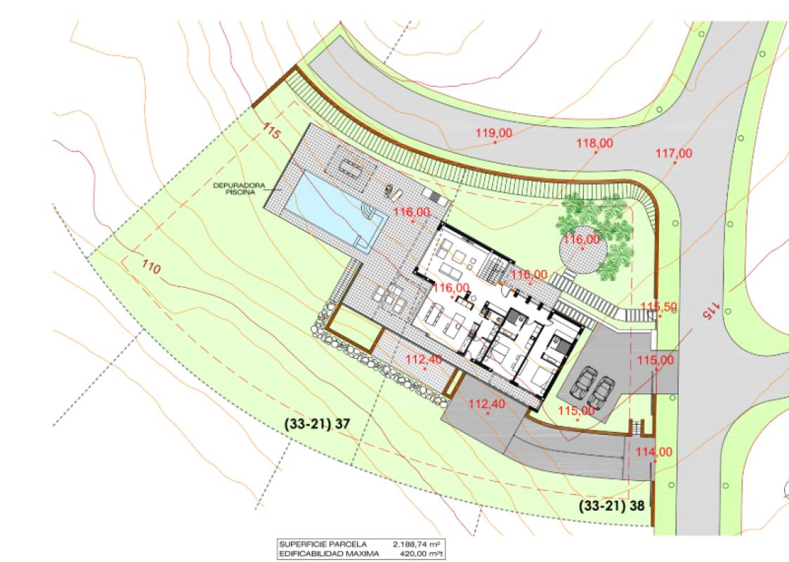 Property main view 2