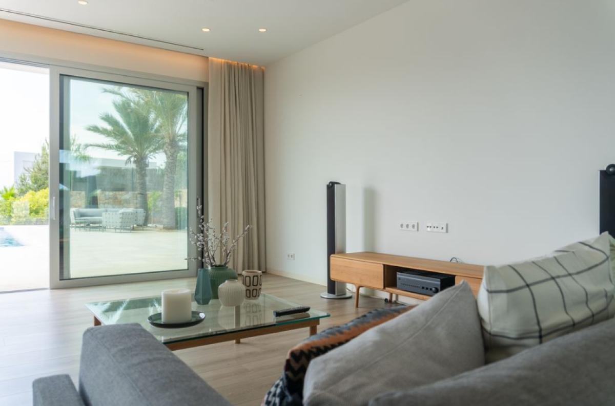 Property main view 21