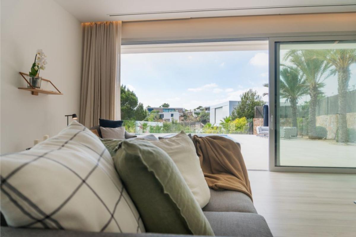 Property main view 22