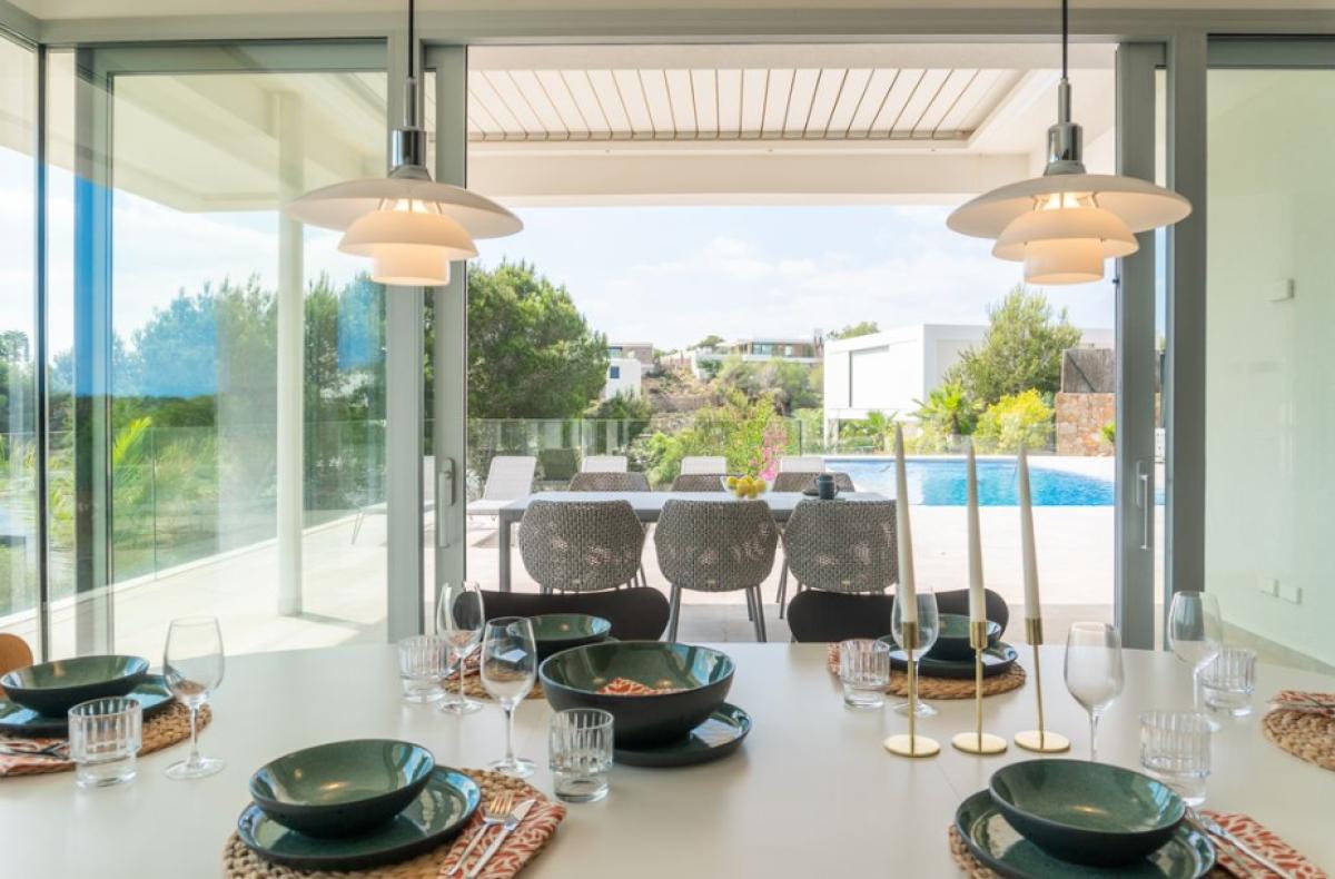 Property main view 23