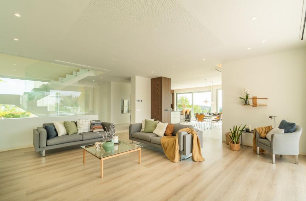 Property main view 24