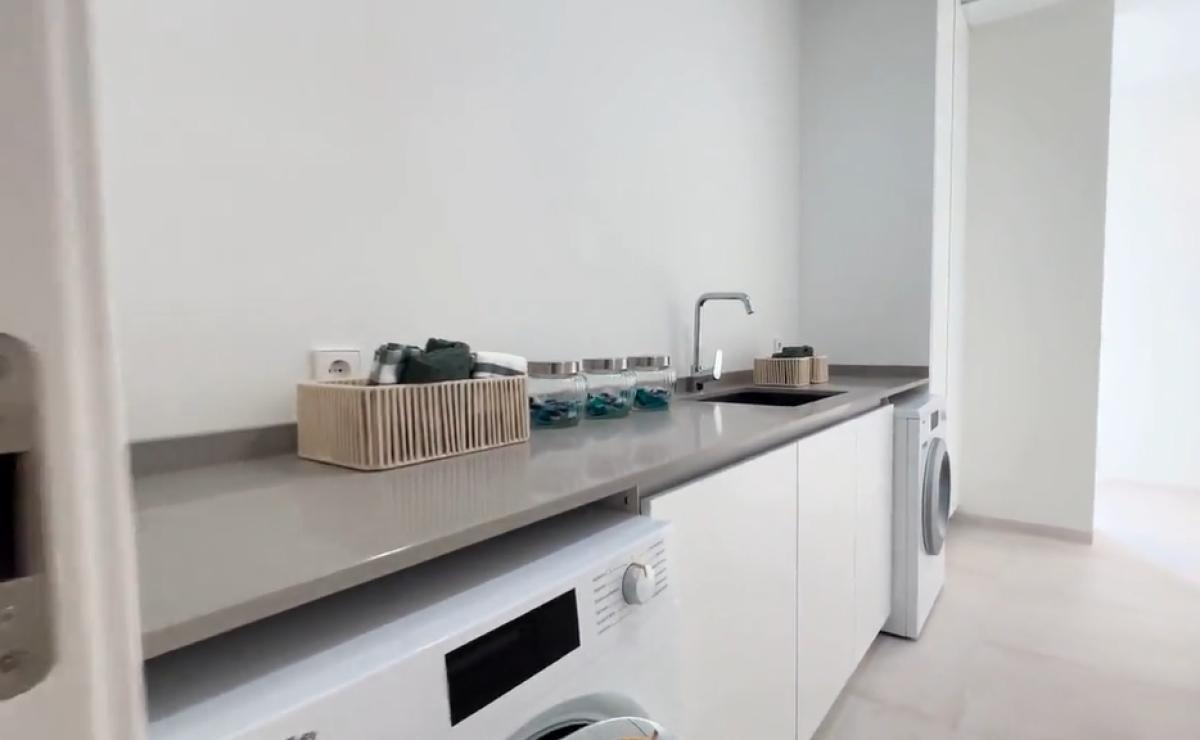 Property main view 3