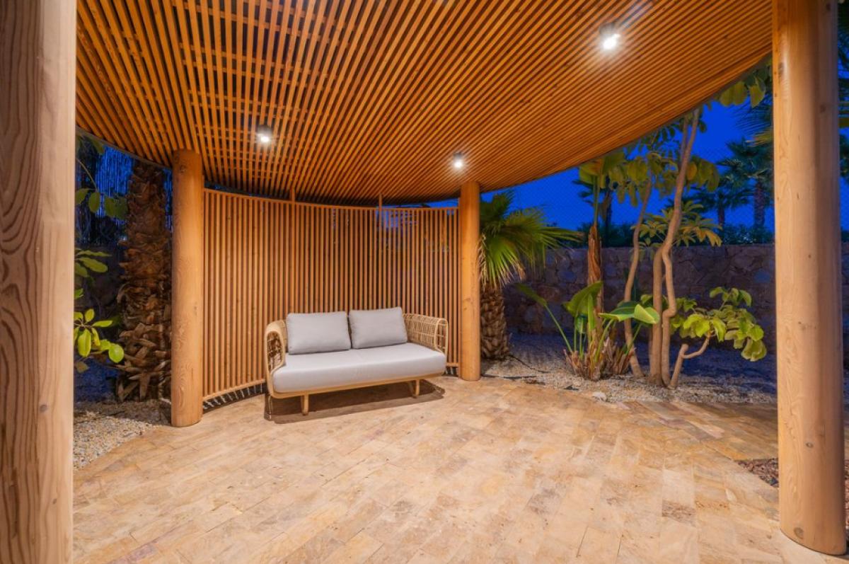 Property main view 4