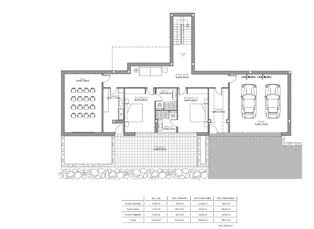 Property main view 5