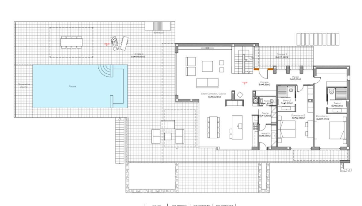 Property main view 6