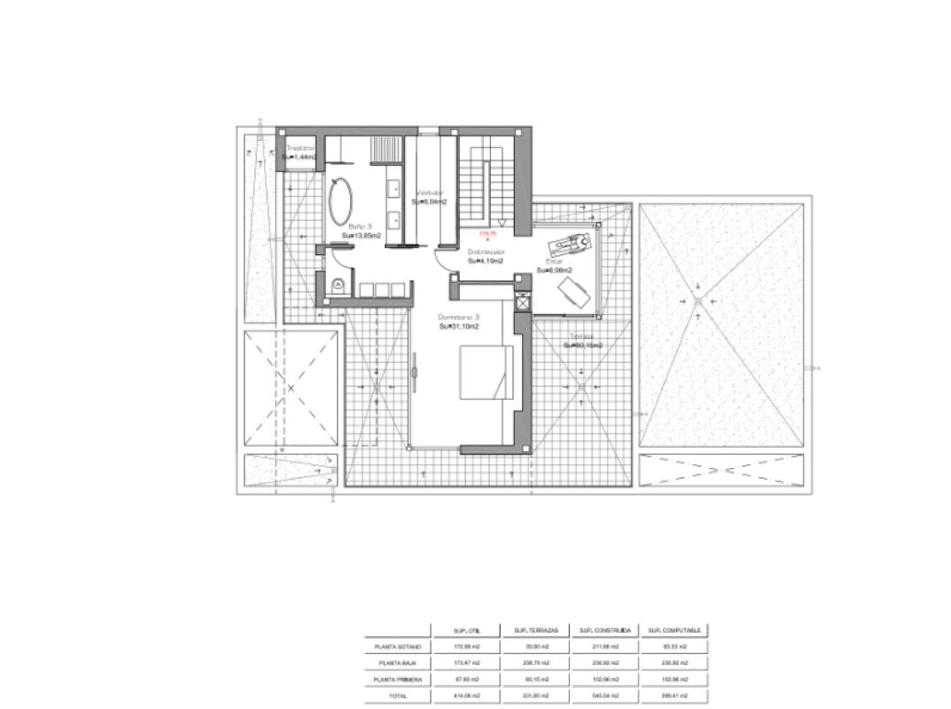 Property main view 7