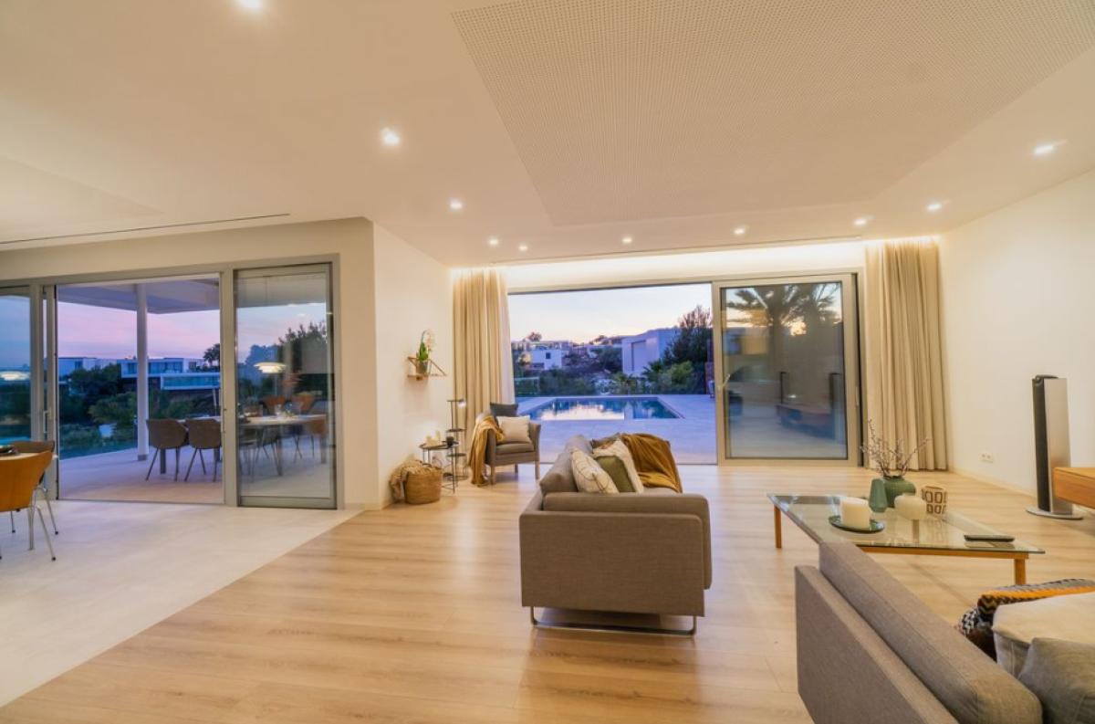 Property main view 8