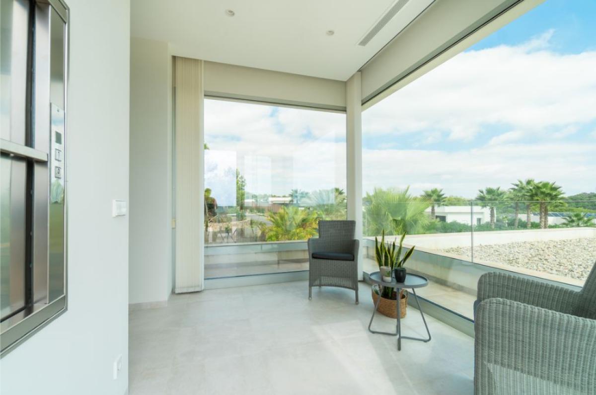 Property main view 9