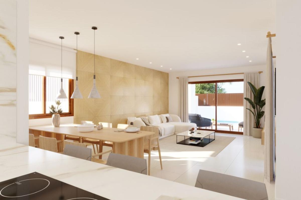 Property main view 2