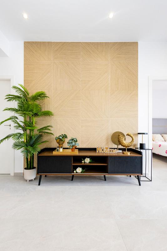 Property main view 13