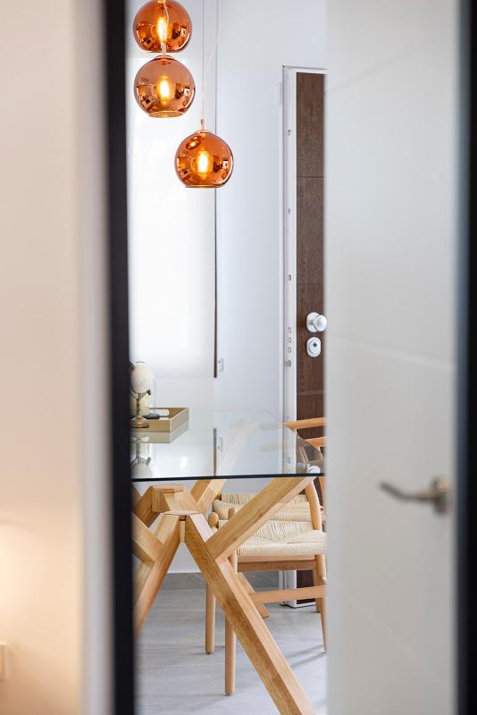 Property main view 16