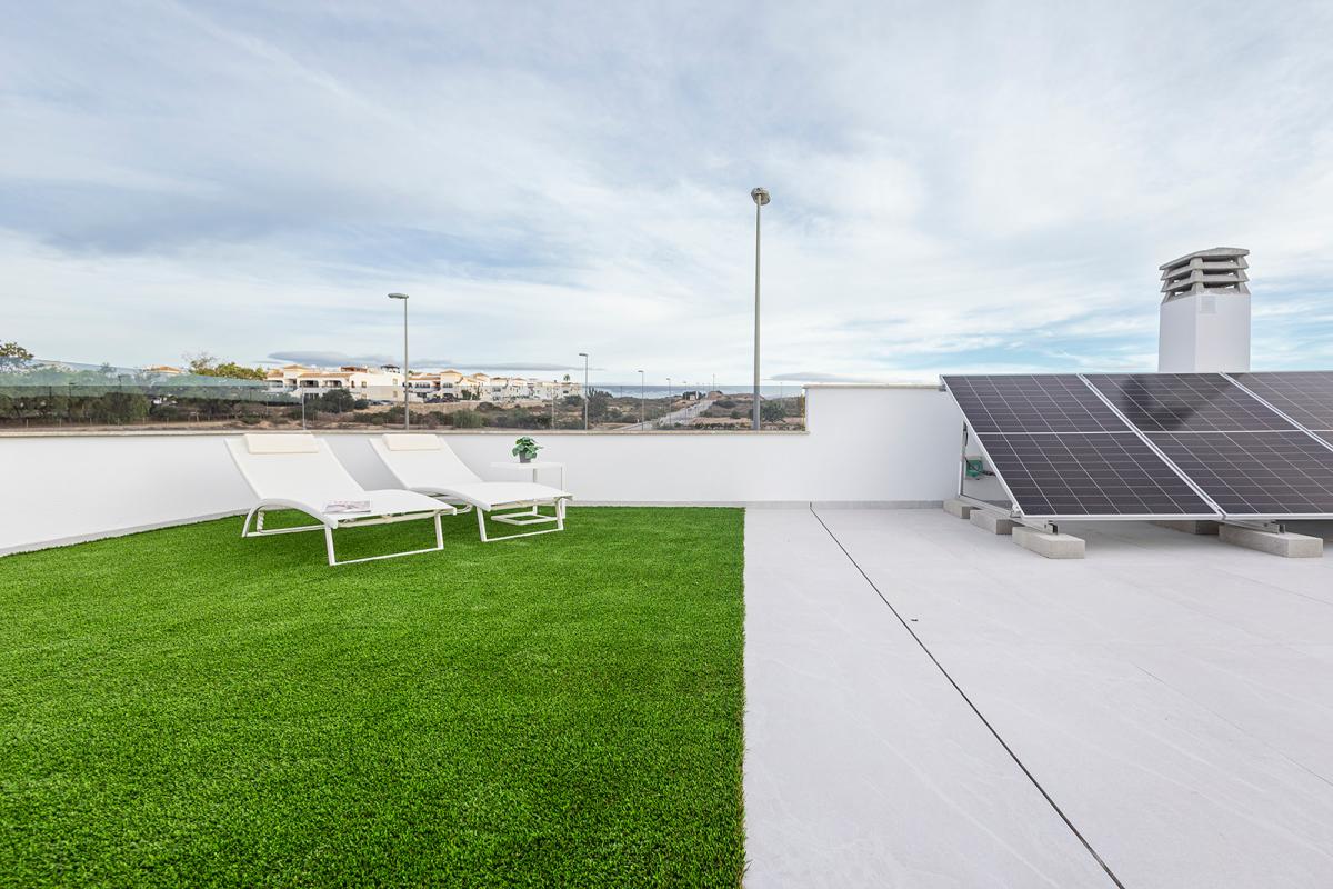 Property main view 19