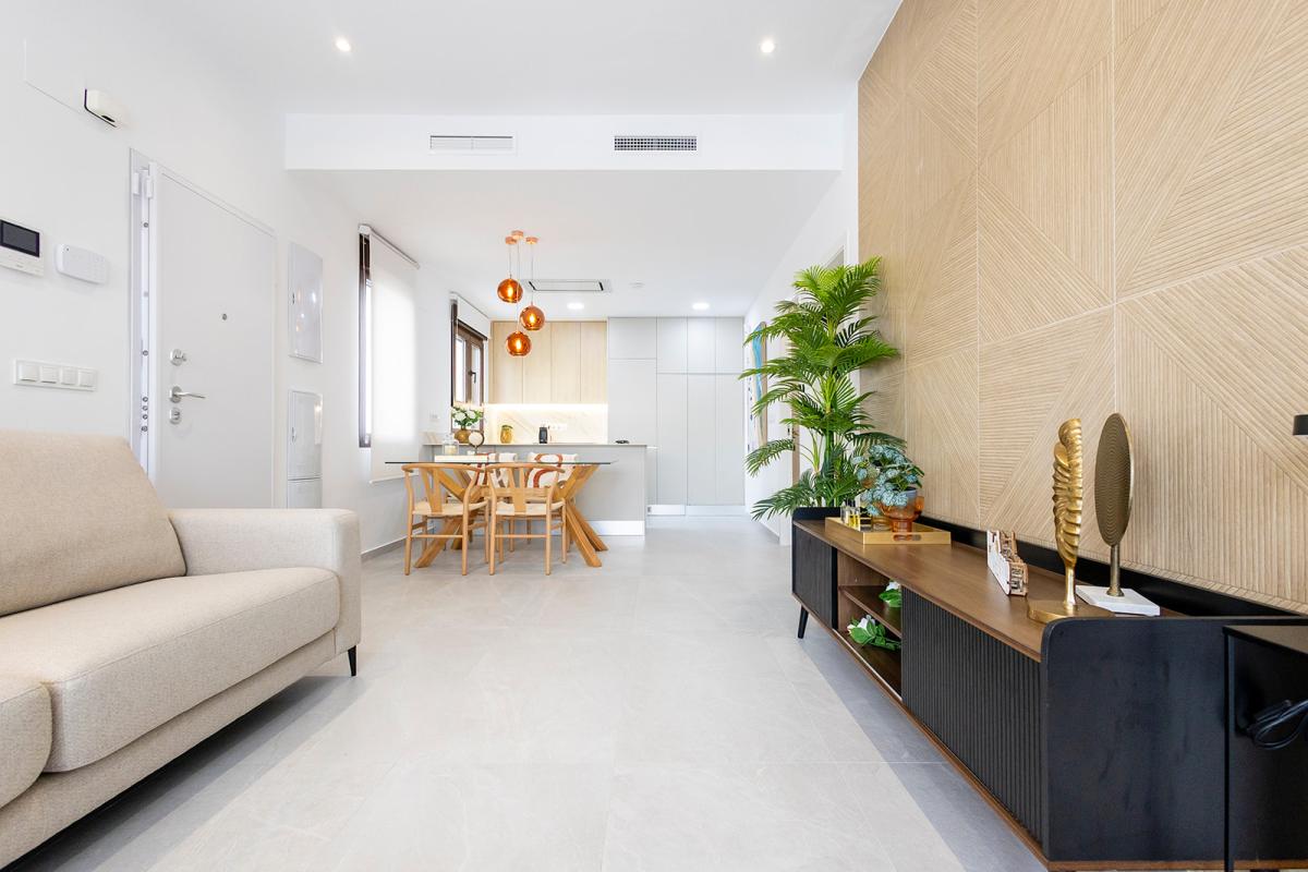 Property main view 2