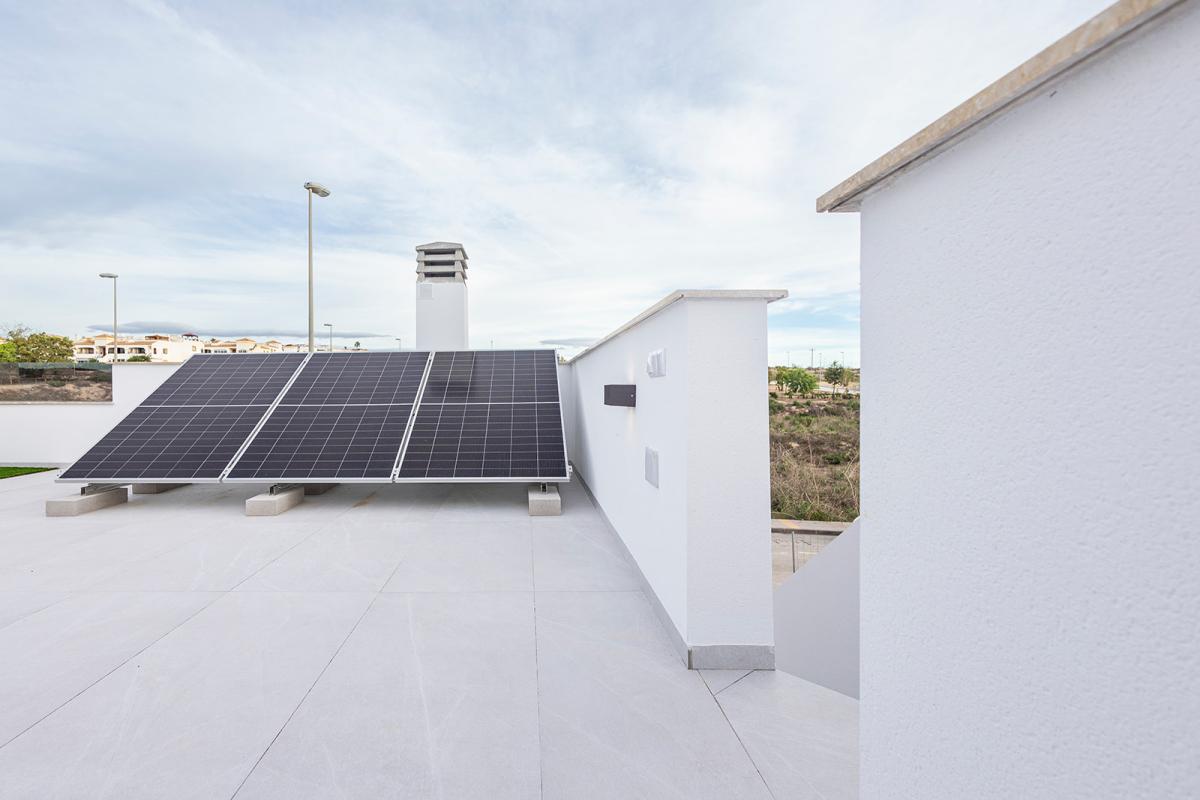 Property main view 22