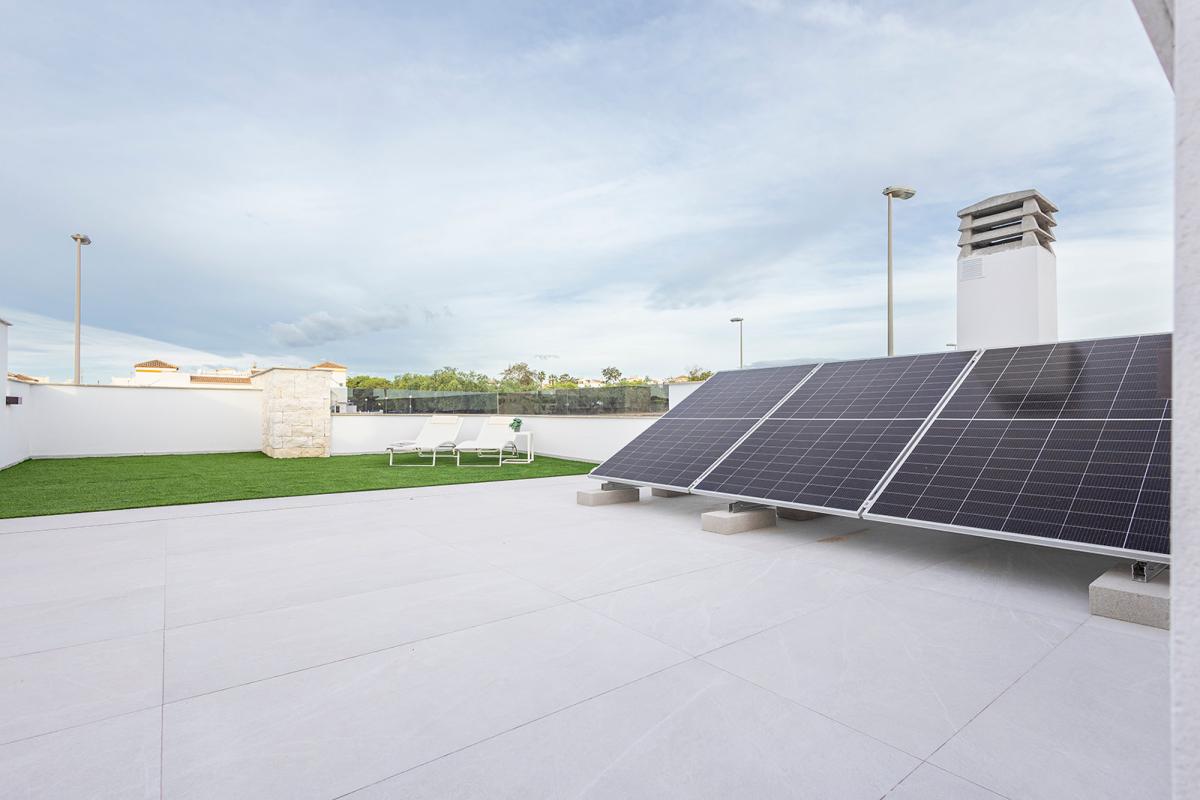 Property main view 23