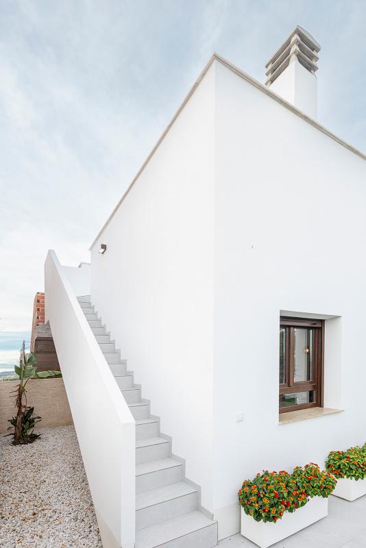 Property main view 25